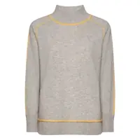 Camasi Elena Miro' Cub Scout Clothing Femei