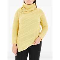 Camasi Elena Miro' Jersey Clothing Femei