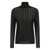 Fabiana Filippi Fabiana Filippi Lurex Sweater Black