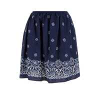 Fuste Miu Miu Skirts Femei
