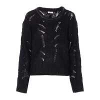 Pulovere Liu Jo Sweaters Femei