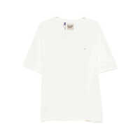 Topuri Gallery Dept. T-Shirts & Vests Barbati