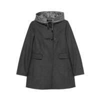 Geci Fay Montgomery Clothing Femei