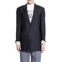 Sacouri Prada Blazers Femei