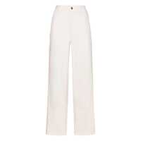 Pantaloni casual Elena Miro' Pant Clothing Femei