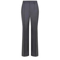 Pantaloni casual Giuseppe Di Morabito  Trousers Femei