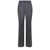 GIUSEPPE DI MORABITO Giuseppe Di Morabito  Trousers GREY