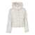 Elisabetta Franchi Elisabetta Franchi Jacket WHITE