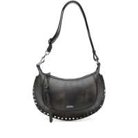Genti de mana Isabel Marant Handbags. Femei
