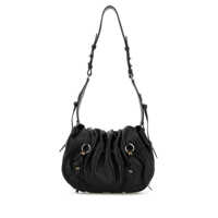 Genti de umar Isabel Marant Shoulder Bags Femei