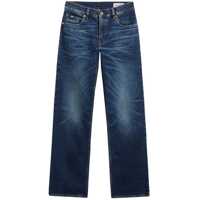 Blugi Pence 1979 Bea Clothing Femei