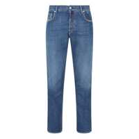 Blugi Handpicked Jeans Barbati