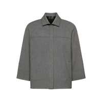 Geci Elena Miro' Jacket Clothing Femei