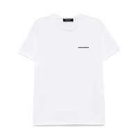 Sneakers DSQUARED2 Sneakers Barbati