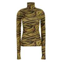 Camasi Ganni Shirts Femei