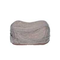 Topuri Giuseppe Di Morabito Top By  Femei