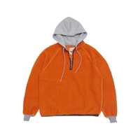 Pulovere Stockholm Surfboard Club Sweater Barbati