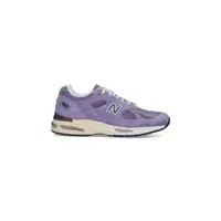 Sneakers New Balance Sneakers Femei