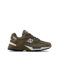 Sneakers New Balance Sneakers Femei