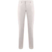 Pantaloni Dondup  Trousers Barbati