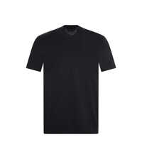 Topuri Dondup  T-Shirts And Polos Barbati