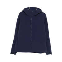 Geci Veilance Outerwears Barbati