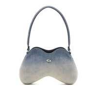 Genti de mana Diesel Bags Femei