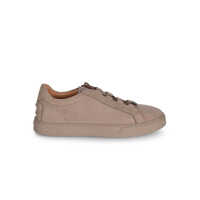 Sneakers Tod'S  Sneakers Barbati