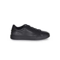Sneakers Tod'S  Sneakers Barbati