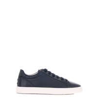 Sneakers Tod'S  Sneakers Barbati