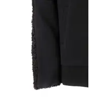 Imbracaminte Diego M Dama - Paltoane Diego M CASHMERE COAT Black   Femei (BM 19163262) - B-mall.ro