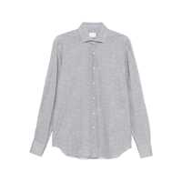 Camasi casual SHIRT Barbati