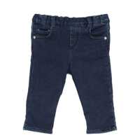 Blugi drepti JEANS Baieti