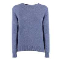 Pulovere LS CREW NECK SWEATER Femei