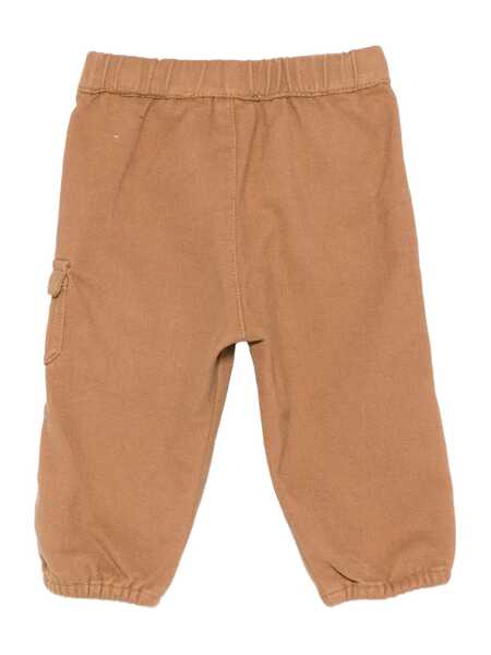 Pantaloni Tartine et Chocolat PANTS Beige Baieti (BM 19163430) 2