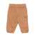 Tartine et Chocolat PANTS Beige