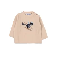 Pulovere SWEATER Baieti