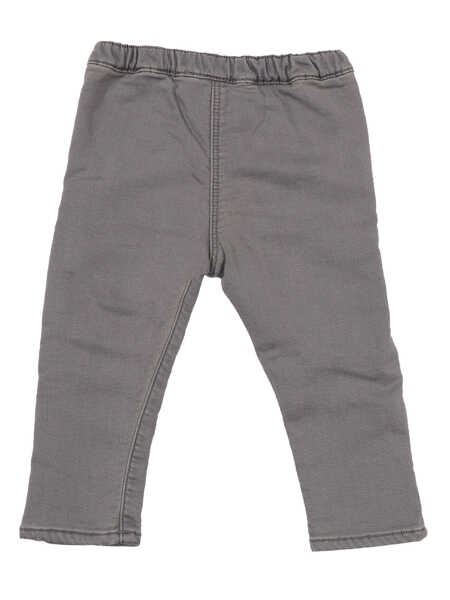 Blugi Tartine et Chocolat JEANS Gray Fete (BM 19163472) 2