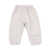 Tartine et Chocolat PANTS Gray