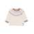 Tartine et Chocolat SWEATER Beige
