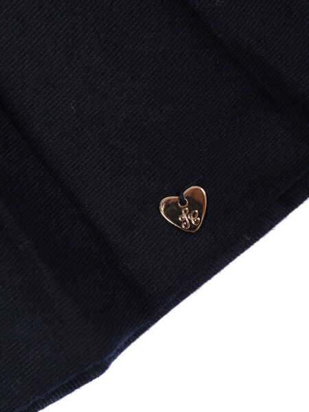 Rochii Tartine et Chocolat DRESS Blue Fete (BM 19163553) 3