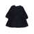 Tartine et Chocolat DRESS Blue