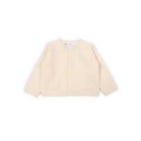 Cardigane CARDIGAN Baieti
