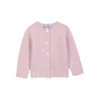 Cardigane CARDIGAN Fete