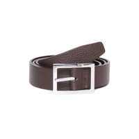 Curele Claudio Orciani BELT
