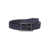 Claudio Orciani BELT Black  