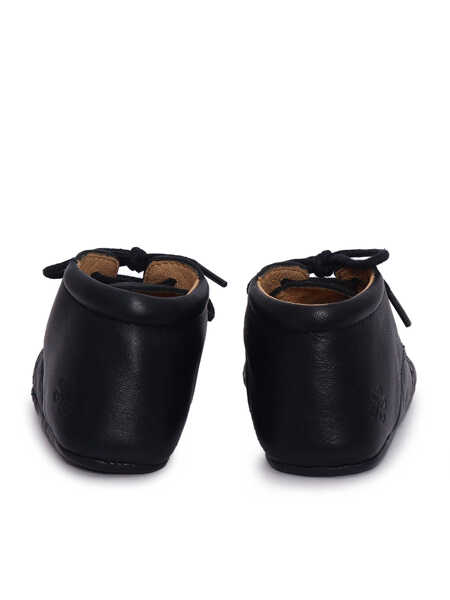 Sneakers Tartine et Chocolat T&C 15 DERBY SHOES Blue Fete (BM 19163844) 3