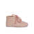 Tartine et Chocolat T&C 15 DERBY SHOES Pink