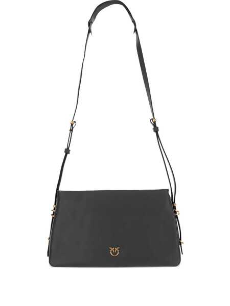 Genti de umar Pinko Shoulder bags Black Femei (BM 19163895) 1