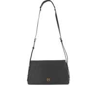 Genti de umar Shoulder bags Femei